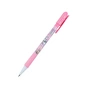 Ручка масляна Kite Hello Kitty, синя (HK23-033) - зменшене зображення 1
