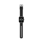 Смарт-годинник Black Shark GT3 Black BS-GT3 (1091687) - уменьшенное изображение 11