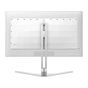 Монітор Philips 27M2N8500/00 - зменшене зображення 4