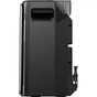 Система зберігання енергії EcoFlow STREAM Pro (EFSTREAMPRO800W-UK) - зменшене зображення 2