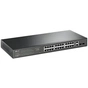 Комутатор мережевий TP-Link TL-SG1428PE - зменшене зображення 2