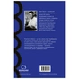 Книга Який чудесний світ новий! - Олдос Гакслі BookChef (9789669935571) - зменшене зображення 3