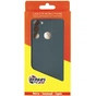 Чохол до мобільного телефона Dengos Soft Tecno Spark Go 2022 (green) (DG-TPU-SOFT-27) - зменшене зображення 5