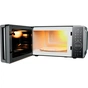 Мікрохвильова піч Beko MOC20130SFB - зменшене зображення 3