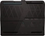 Ноутбук MSI Vector 16 HX AI A2XWIG-222XUA (9S7-15M352-222) Cosmos Gray - зменшене зображення 4