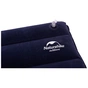 Туристична подушка Naturehike Square Inflatable NH18F018-Z темно-блакитна (6975641885504) - уменьшенное изображение 2