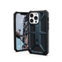 Чохол до мобільного телефона UAG Apple Iphone 13 Pro Monarch, Mallard (113151115555) - уменьшенное изображение 2