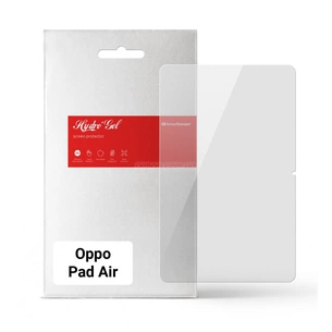 Плівка захисна Armorstandart Oppo Pad Air (ARM65580) зображення 1