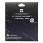 Термопрокладка Thermalright ODYSSEY 120x120x0.5 - зменшене зображення 1