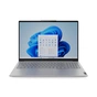 Ноутбук Lenovo ThinkBook 16 G8 IRL (21SH00ALRA) - зменшене зображення 1
