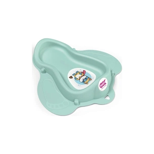 Горщик Ok Baby Magic Potty вертикальний блакитний (39311500) зображення 1