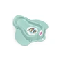 Горщик Ok Baby Magic Potty вертикальний блакитний (39311500) - зменшене зображення 1