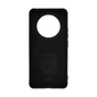 Чохол до мобільного телефона Armorstandart ICON Realme 12+ Black (ARM74765) - зменшене зображення 2