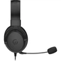 Навушники GamePro HS1050 Black (HS1050) - зменшене зображення 3