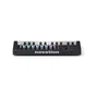 MIDI-клавіатура Novation Launchkey Mini 25 MK4 (236478) - уменьшенное изображение 6