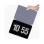 Чохол до планшета BeCover Magnetic Apple iPad mini 6 2021 Purple (706841) - зменшене зображення 4