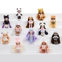 Лялька Na! Na! Na! Surprise серії Minis S3 (594499) - зменшене зображення 9