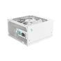 Блок живлення Deepcool 850W PX850G WH (R-PX850G-FC0W-EU) - зменшене зображення 3