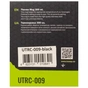 Чашка туристична Tramp 300 мл Black (UTRC-009-black) - зменшене зображення 4