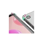 Чохол до планшета BeCover Anti-Shock Samsung Galaxy Tab A7 Lite SM-T220 / SM-T225 Clea (706678) - зменшене зображення 3
