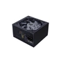Блок живлення 1stPlayer 550W (FK-550-BK-EU) - зменшене зображення 3