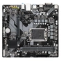 Материнська плата GIGABYTE B760M H DDR4 - зменшене зображення 5