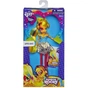 Лялька Hasbro Applejack (A3994-4) - зменшене зображення 1
