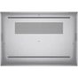 Ноутбук HP ZBook Firefly G10 (739P3AV_V2) - зменшене зображення 6