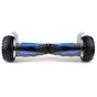 Гіроборд Vinga VS-085 Black/Blue - уменьшенное изображение 6