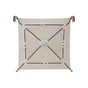 Дитячий манеж Lionelo Bonnie Beige Sand (LO-BONNIE BEIGE SAND) - зменшене зображення 5