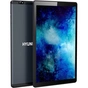Планшет Hyundai HyTab Plus 10WB2 10.1" HD IPS/3G/32G Space Grey (HT10WB2MSG01) - зменшене зображення 3