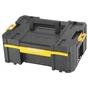 Ящик для інструментів DeWALT DWST1-70705 - зменшене зображення 1