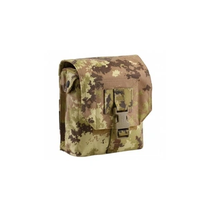 Підсумок Defcon 5 M60 Universal 17x7x19 cm Camo (D5-M60 VI) изображение 1