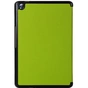 Чохол до планшета BeCover Smart Case Asus ZenPad 3 8.0 Z581 Green (701020) - зменшене зображення 2