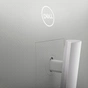 Монітор Dell S2721QSA (210-BFWD) - зменшене зображення 11