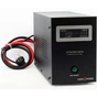 Пристрій безперебійного живлення LogicPower LPY- B - PSW-1000VA+, 10А/20А (4151) - зменшене зображення 1