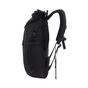 Рюкзак для ноутбука Canyon 17.3" BPRT-7 Black (CNS-BPRT7B1) - зменшене зображення 3