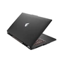 Ноутбук GIGABYTE AORUS 17H (AORUS_17H_BXF-74KZ554SH) - зменшене зображення 5