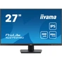 Монітор iiyama XU2793HSU-B6 - зменшене зображення 1