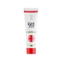 Бальзам для тіла Green Pharm Cosmetic 911 Окопник 100 мл (4820182110801) - уменьшенное изображение 1