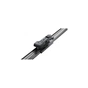 Щітка склоочисника Bosch 3 397 007 292 - зменшене зображення 3