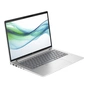 Ноутбук HP ProBook 440 G11 (8Z4M6AV_V6) - зменшене зображення 2