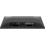 Монітор Philips 271V8LAB/00 - зменшене зображення 6