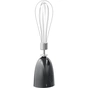 Блендер Electrolux E4HB1-6GG - зменшене зображення 5