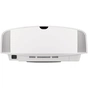 Проектор Sony VPL-VW590/W - зменшене зображення 3