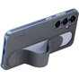 Чохол до мобільного телефона Samsung Galaxy S25 (S931) Standing Grip case Black (EF-GS931CBEGWW) - зменшене зображення 3