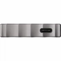 Накопичувач SSD USB 3.1 512GB WD (WDBKVX5120PSL-WESN) - зменшене зображення 6
