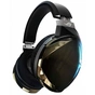 Навушники ASUS ROG Strix Fusion 500 (90YH00Z2-B8UA00) - зменшене зображення 6