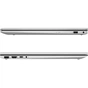 Ноутбук HP 17-cn3020ua (91L46EA) - зменшене зображення 4