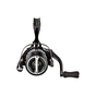 Котушка Shimano Vanquish FC C3000MHG 11+1BB (VQC3000MHGC) - зменшене зображення 3